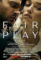 Fair Play Filmyzilla 2023 Hindi Dubbed English 480p 720p 1080p FilmyZilla
