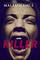 Malevolence 3 Killer 2018 Hindi Dubbed 480p 720p 1080p FilmyZilla